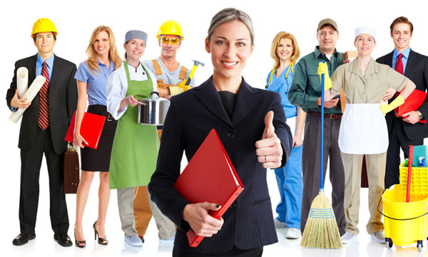 Asarlık Dükkan İlaçlama Hizmeti